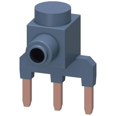 Siemens 3RT2926-4BB31 Parallelle schakelverbinding 1 stuk(s)