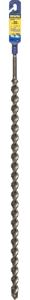 Irwin SDS-plus betonboor 20 x 600 mm