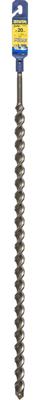 Irwin SDS-plus betonboor 20 x 600 mm
