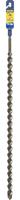 Irwin SDS-plus betonboor 20 x 600 mm