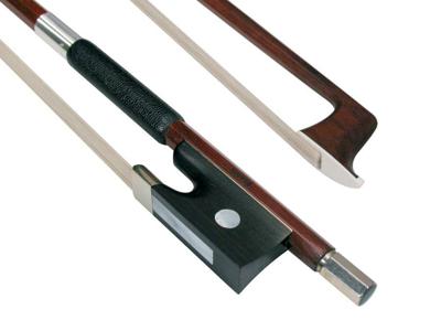 Dörfler DV6A-18 vioolstrijkstok 1/8