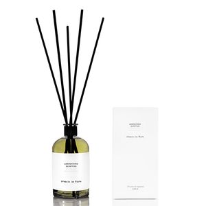 Laboratorio Olfattivo Arancio in Fiore Diffuser