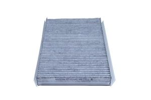 Interieurfilter 261650