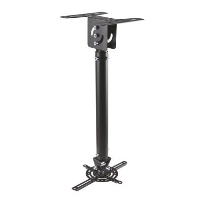 Plafondbeugel voor Projector Aisens CP02TSRE-051