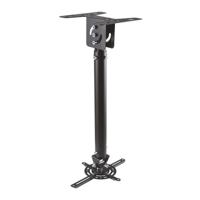Plafondbeugel voor Projector Aisens CP02TSRE-051