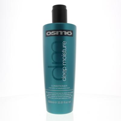 Osmo Deep Moisture Conditioner 1000ml