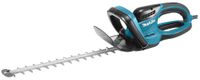 Makita UH5580 elektrische heggenschaar 670 W 4,3 kg - thumbnail