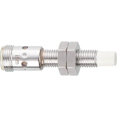 ifm Electronic Inductieve sensor PNP IES232