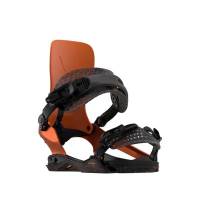 Rome Katana AW Fase Snowboardbinding Heren Team L/XL
