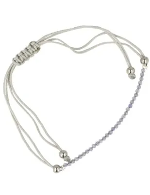 Edelsteen Armband Ioliet - Hartje Zomer - Love Gems