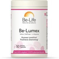 Be-Life Be-lumex 50 Softgels