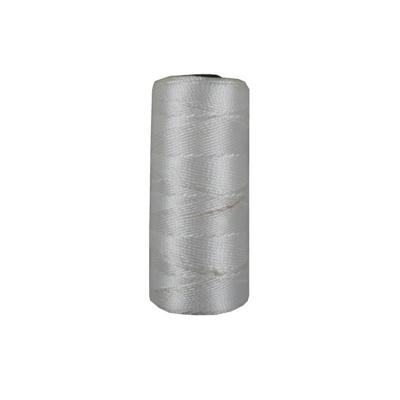 Benson Nylon touw - 200 meter x 0,5 mm - vliegertouw