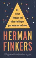 De cursus omgaan met teleurstellingen gaat wederom niet door (Paperback)