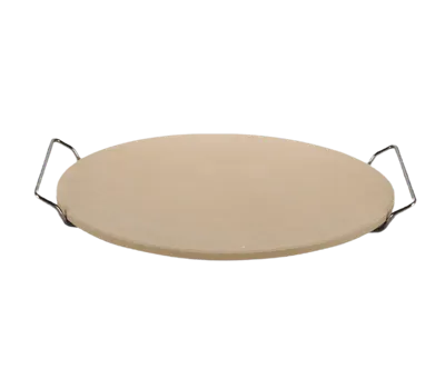 Cadac Pizzasteen 33cm