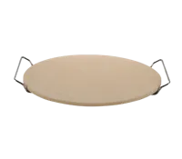 Cadac Pizzasteen 33cm Cadac Pizzasteen 33cm