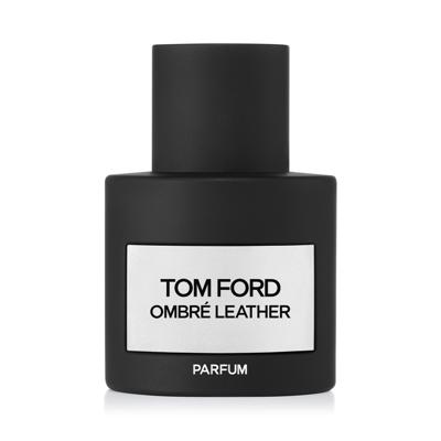 Tom Ford Ombré Leather Parfum 50ml | Unisex Parfum