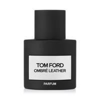 Tom Ford Ombré Leather Parfum 50ml | Unisex Parfum