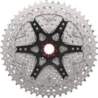 Cassette 12 speed Sunrace CSMZ800 11-51T - zilver