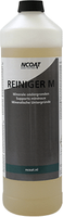 ncoat reiniger m 5 ltr - thumbnail