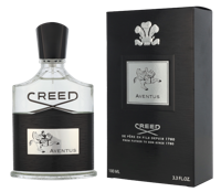 Creed Aventus For Men Eau de Parfum Spray 100 ml