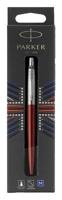 Balpen parker jotter ct m kensington rood