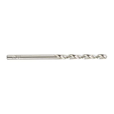 Milwaukee Accessoires Thunderweb HSS-G metaalboor 3.1 - 10 pc - 4932459841