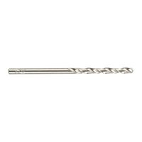 Milwaukee Accessoires Thunderweb HSS-G metaalboor 3.1 - 10 pc - 4932459841