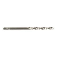 Milwaukee Accessoires Thunderweb HSS-G metaalboor 3.1 - 10 pc - 4932459841 - 4932459841