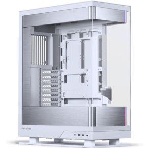 PHANTEKS Evolv X2 White