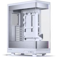 PHANTEKS Evolv X2 White