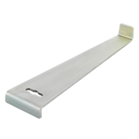 Wolfcraft Trekmes | Konisch toelopend | 1 stuk - 6927000