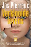 Verklooide levens (Paperback) Verklooide levens (Paperback)