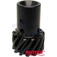 REC43-818807 - DELCO PICON Mercruiser