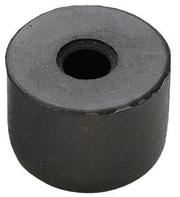 Facom kunstofdop voor hamers met verwisselbare dop neopreen 32mm - EA.32