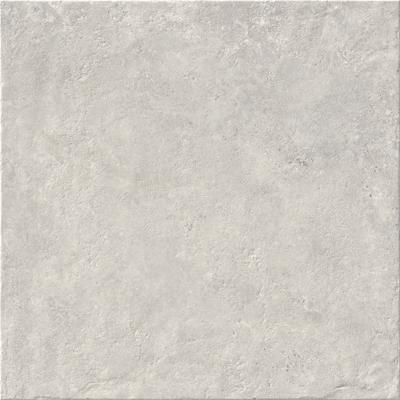 Vloertegel Kronos Nativa Falda 120x120 cm Lux Wit Kronos