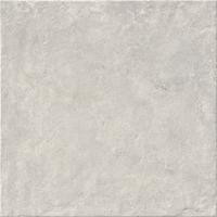 Vloertegel Kronos Nativa Falda 120x120 cm Lux Wit Kronos