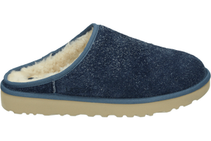 UGG CLASSIC SLIP-ON M - alle