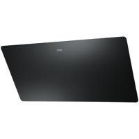 Franke FSMA 905 BK/2 Schouwkap Zwart