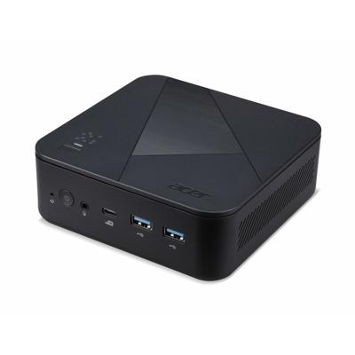 Desktop PC Acer DT.R62EH.004 intel core i5-13420h