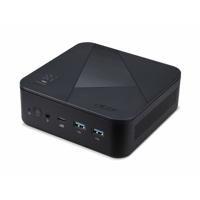 Desktop PC Acer DT.R62EH.004 intel core i5-13420h