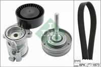 Multiriem set 529009010