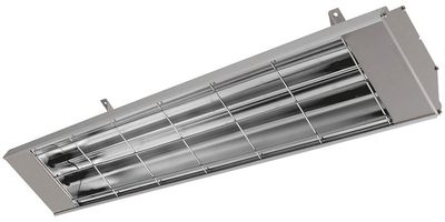 GrandHall Heatstrip Max 2400
