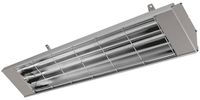 GrandHall Heatstrip Max 2400