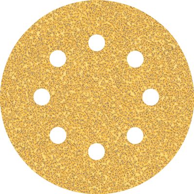 Schuurschijf 115 k40 w+p (5)