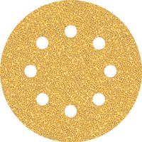Schuurschijf 115 k40 w+p (5)
