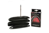 Vredestein binnenband race 700x18/28c 80mm presta
