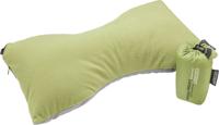 Cocoon Lumbar Support Pillow Ultralight Kussen Wasabi OS