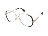 Zonnebrillen Marc Jacobs MJ 1080/S RHL/99