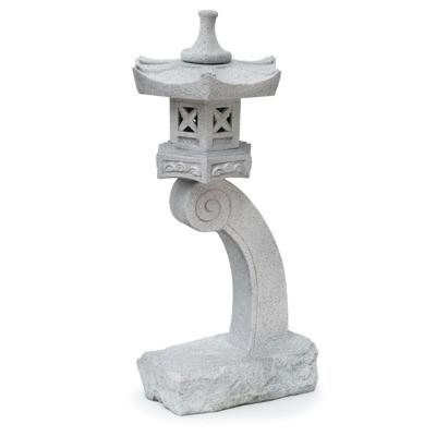 Acqua Arte set Roji - Ubbink