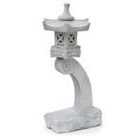 Acqua Arte set Roji - Ubbink